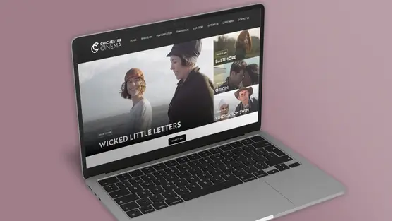 PMW Brand Strategy - Chicester image 3