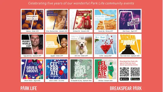 PMW Content Marketing - Breakspear image 5