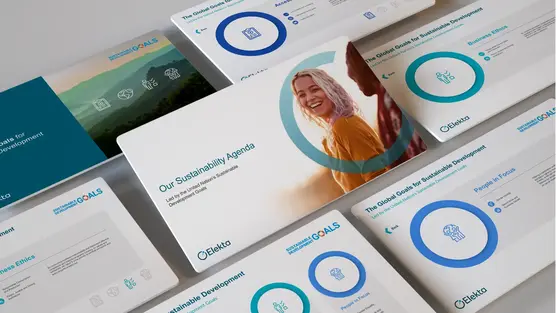 PMW Content Marketing - Elekta image 2