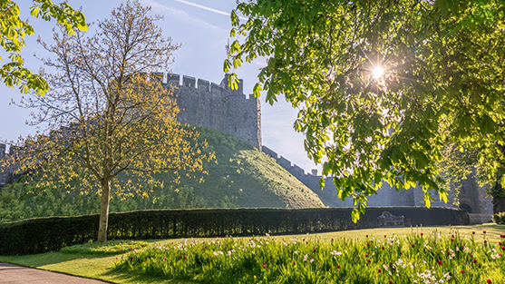 arundel-casttle3