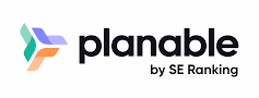 planable-logo-cropped