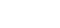 dc_badge1-bb2e46ad-c09da47f-640w